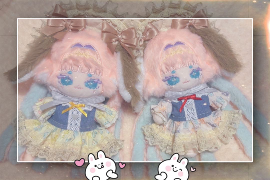 1 あじたろー様3本