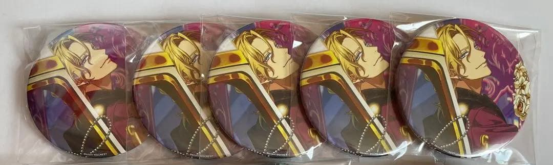 夢職人と忘れじの黒い妖精 ゆめくろ ドリパレ オスカー