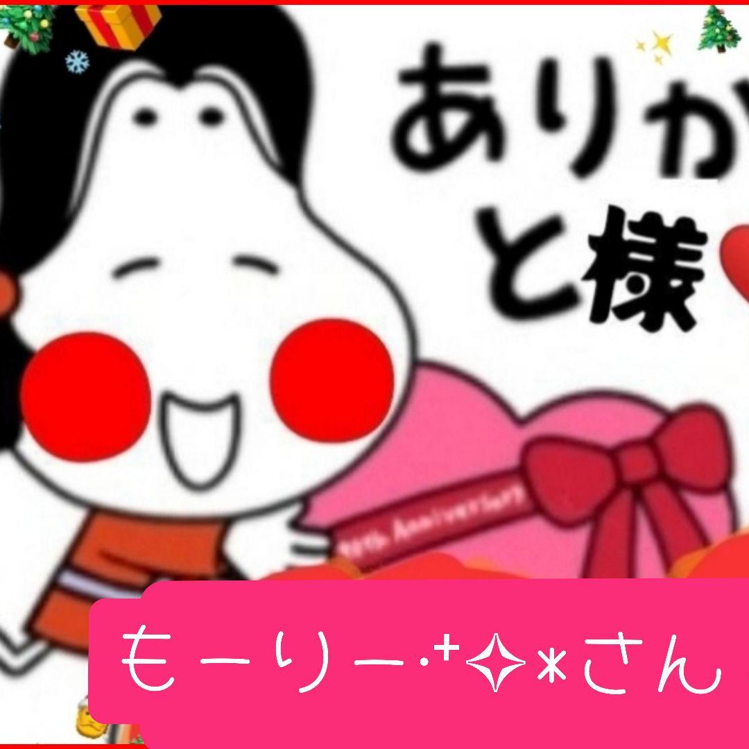 みみちゃん3袋 牛豚サラミ3袋甘酢いか軟骨300ｇ2袋 スライスサラミ3袋