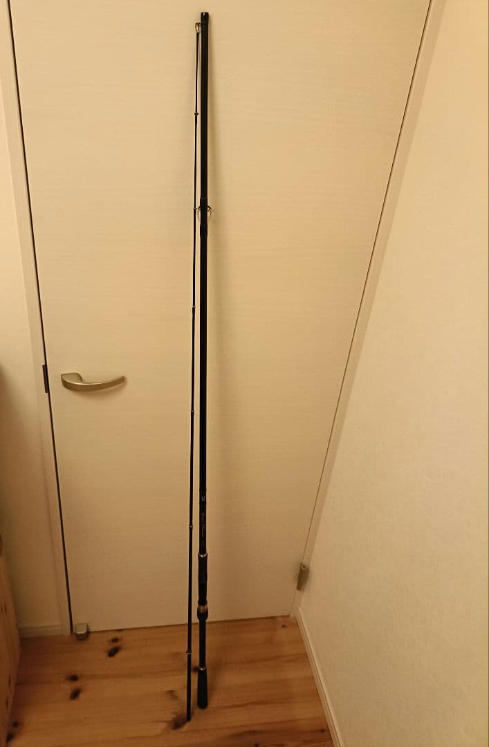 ダイワ 20オーバーゼア 1010M/MH