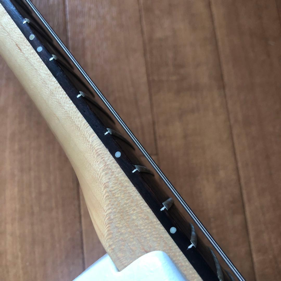 Roland GTM GC-10 ギターシンセ ギターコントローラー 日本製