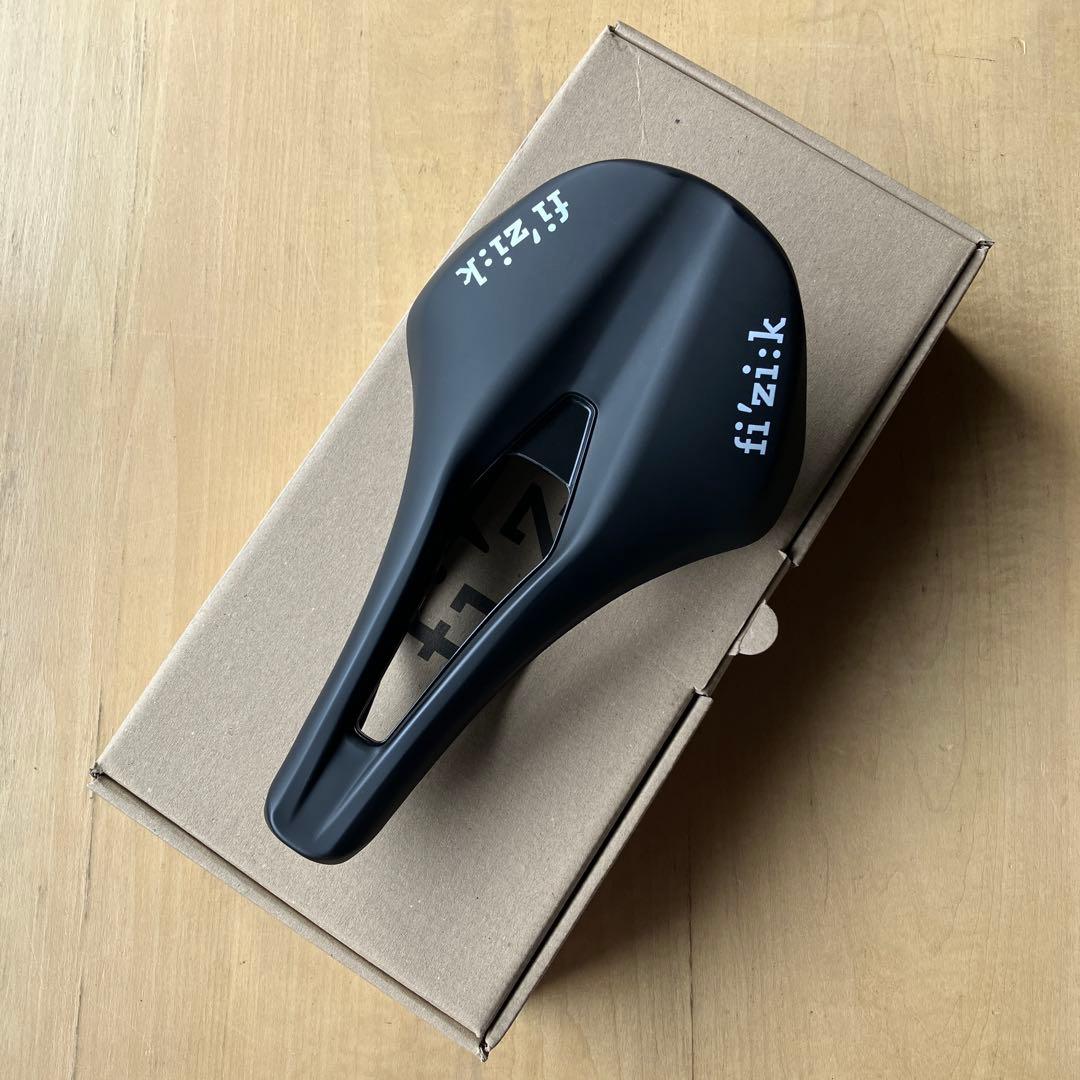 パーツ fizik ARGO TEMPO R5