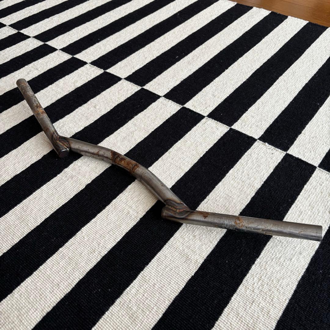 GROOVY CYCLEWORKS/グルーヴィーサイクルワークス　ハンドメイド