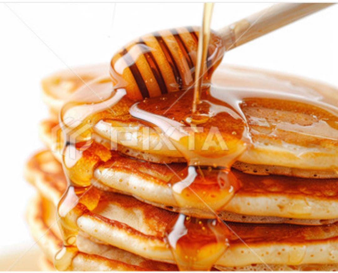 冬限定❄️結晶化はちみつ日本ミツバチ生蜂蜜非加熱本物日本蜜蜂結晶化ハチミツ国産百花