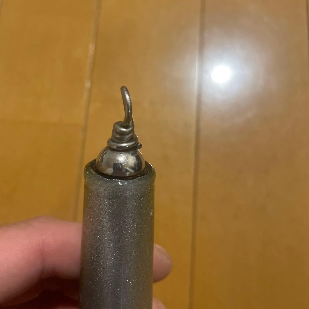 ネイティブワークス　ナパーム170