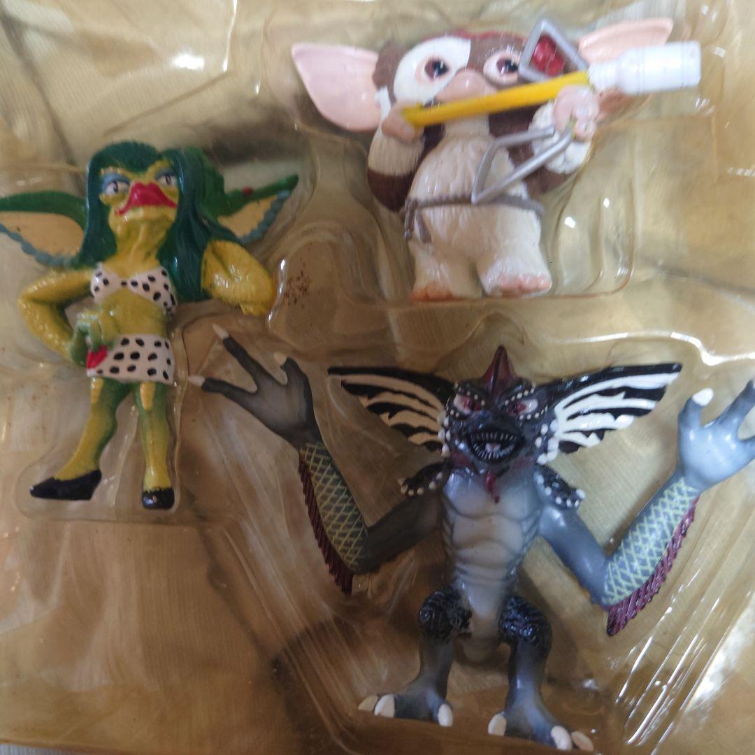 ジュンプランニング！ランボーギズモ！