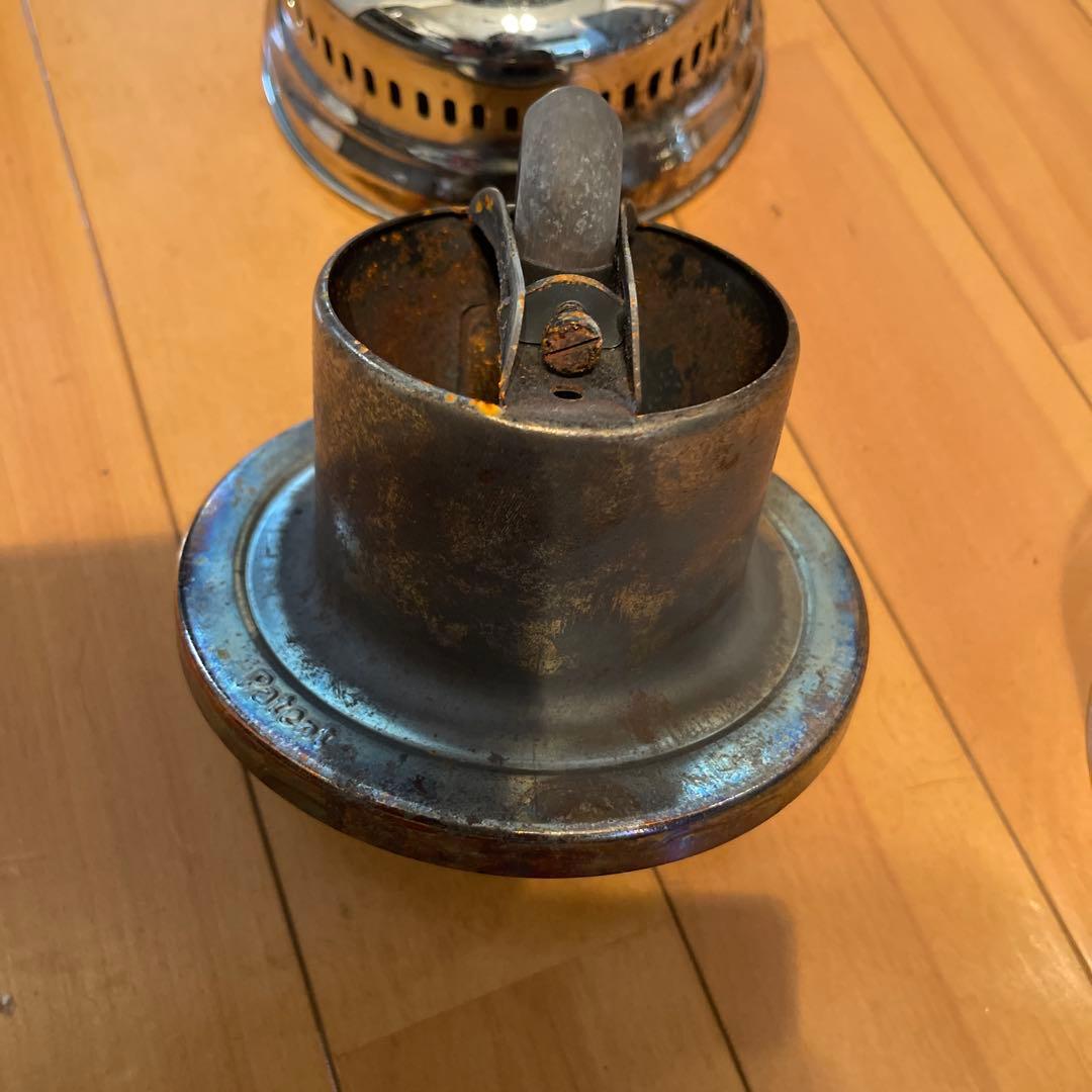 ペトロマックス500