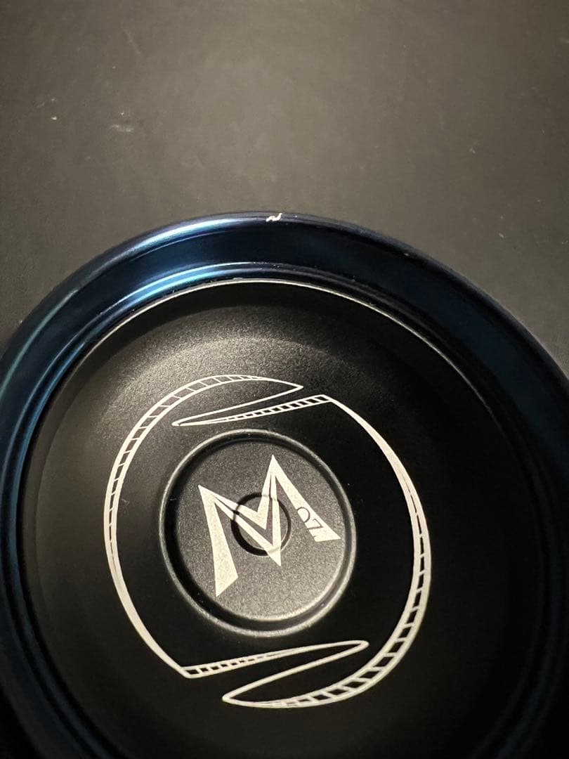 スポーツトイ・アクショントイ MOZ Izuru Hasumi