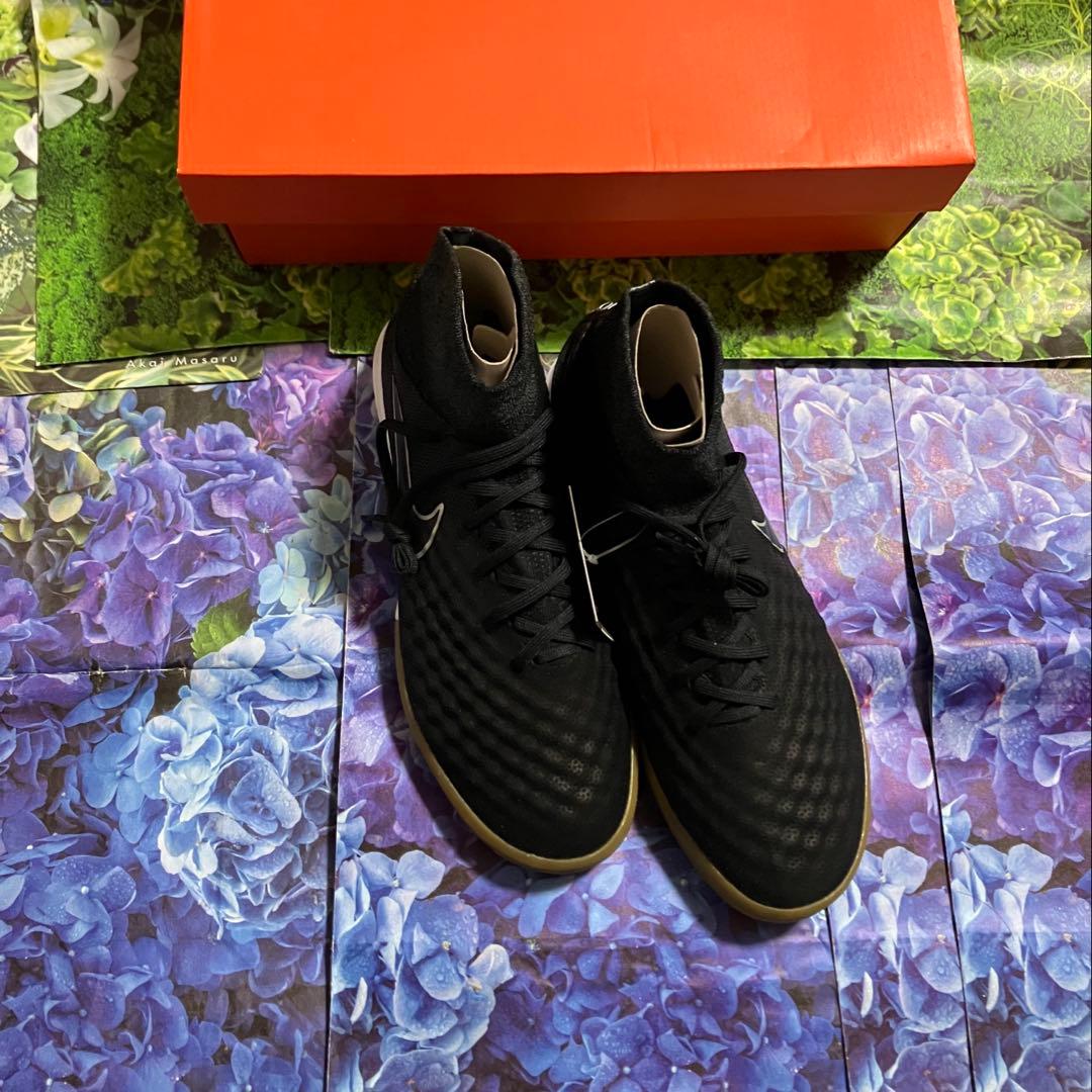 マジスタ プロキシモ X IC IN ナイキ エリート新品 限定品 NIKE