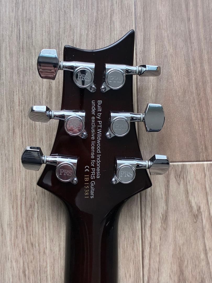 KIRA KIRA GODです。他の方の入札はご遠慮ください