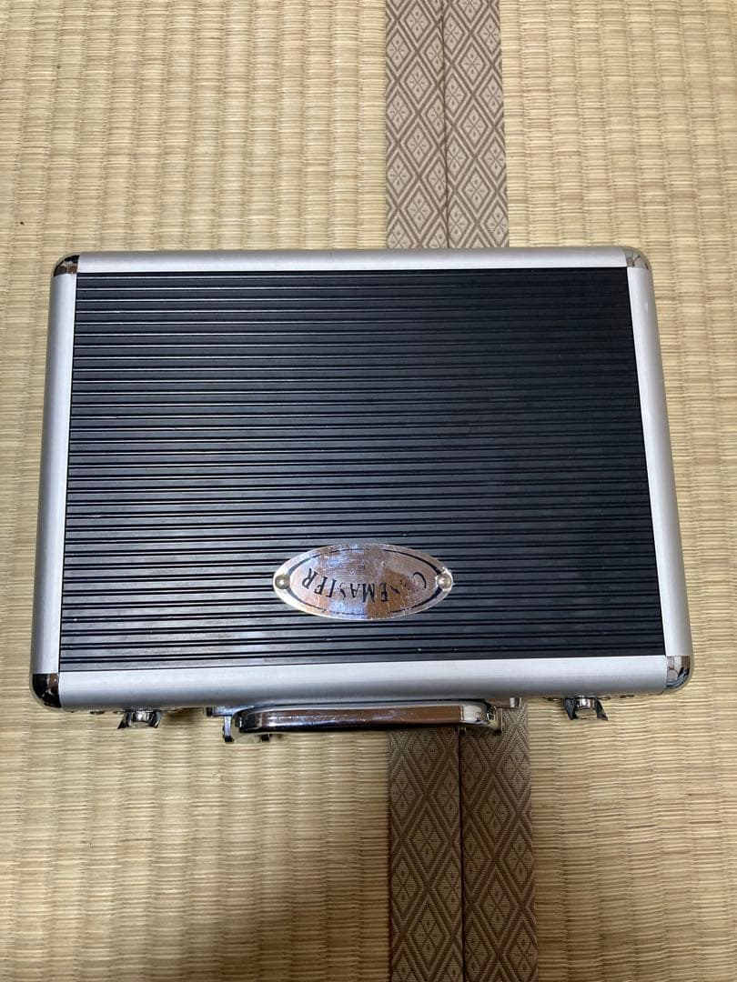 最終値下げ！総額100000円超えダーツセット