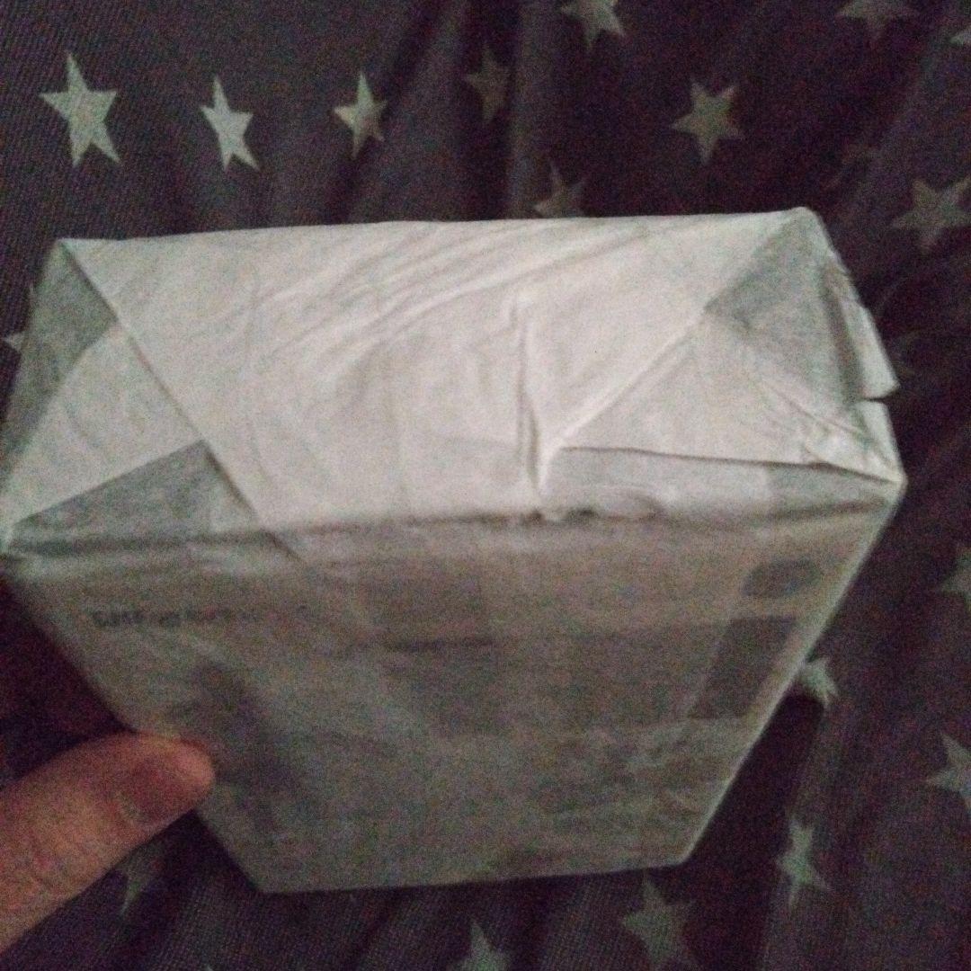 未開封 バンダイ 仮面ライダー フィギュア仮面ライダー555