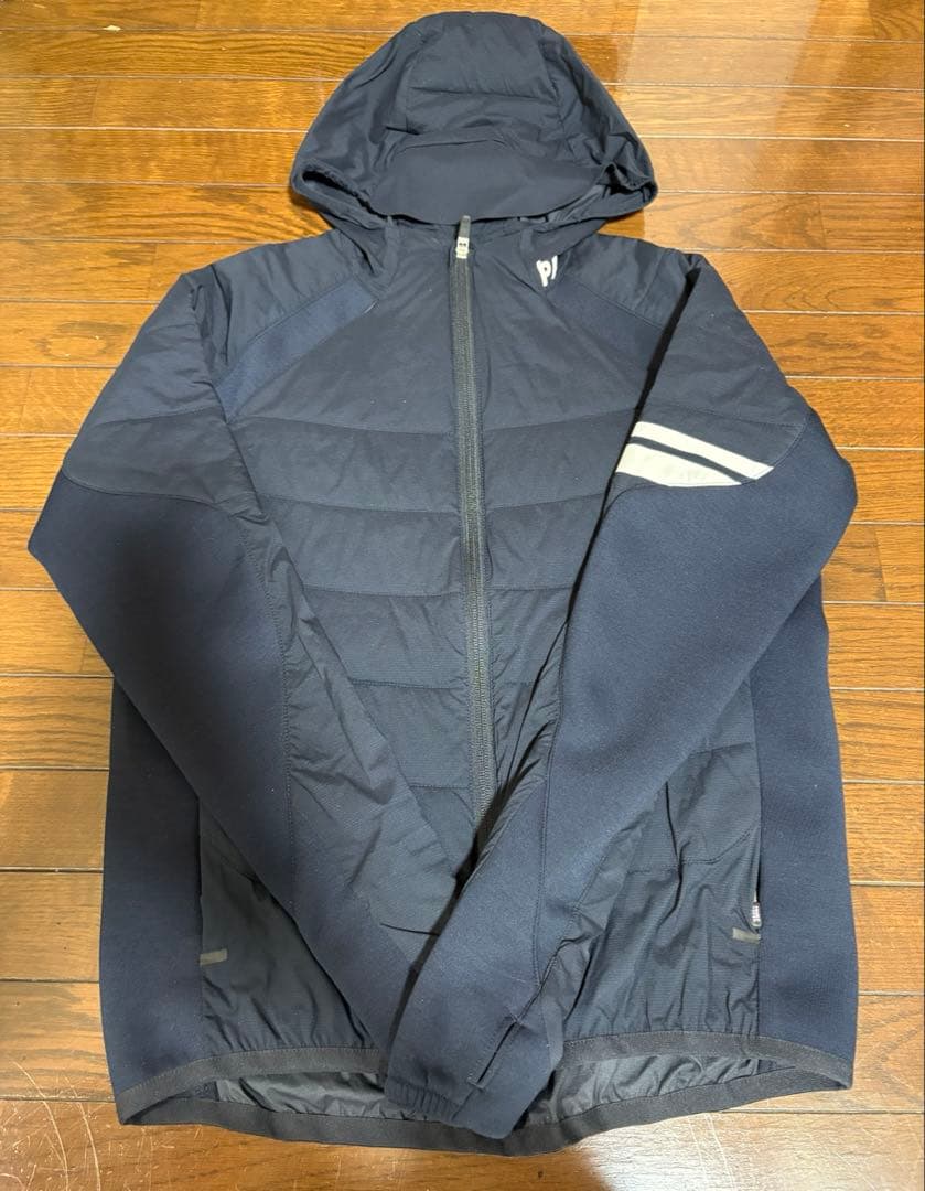 専用2点おまとめ