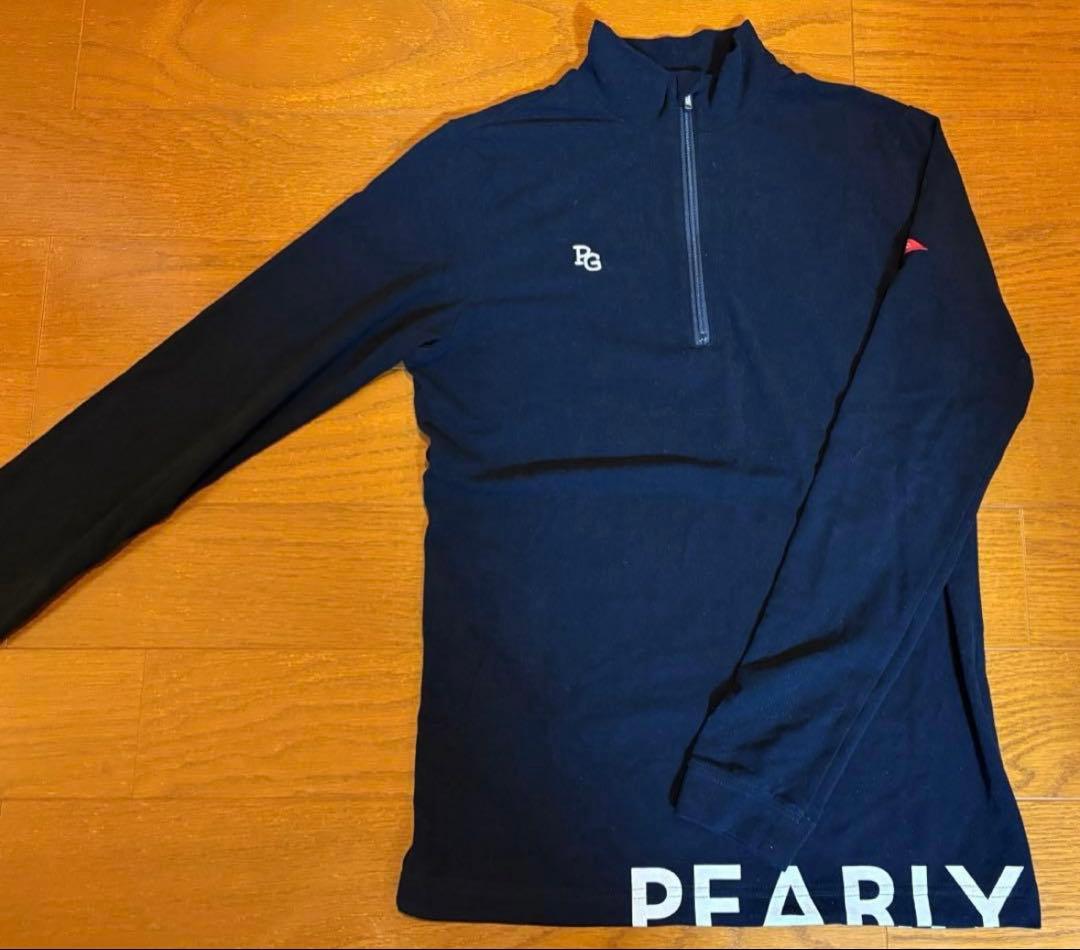 専用2点おまとめ