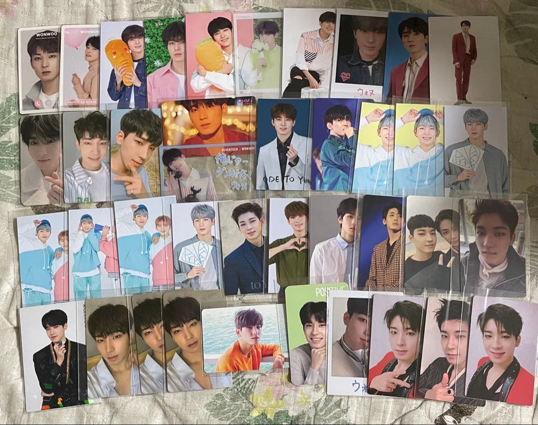 楽天一番アカウント