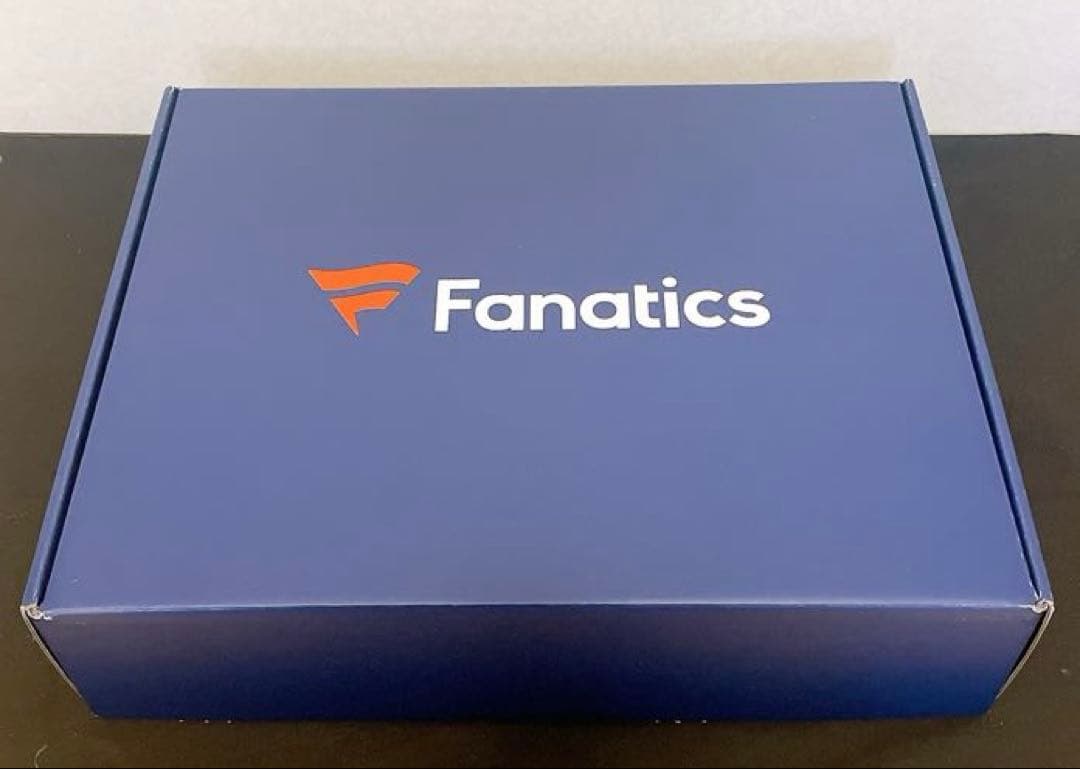 【希少品】ドジャース ワールドシリーズ キャップ ペナント 2024