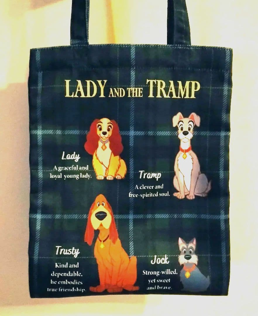 ご確認用 ◆ namii 様