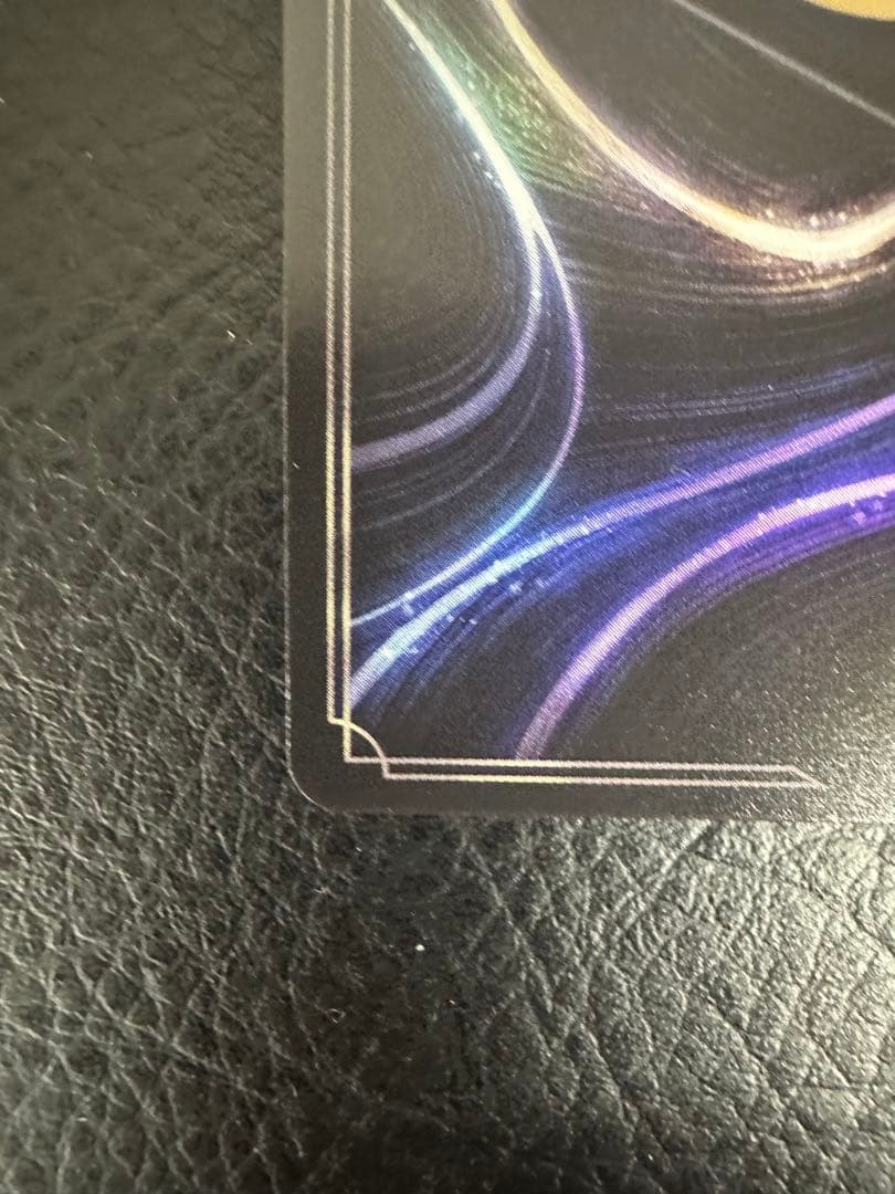 シンデレラ　エンチャンテッド　ロルカナ