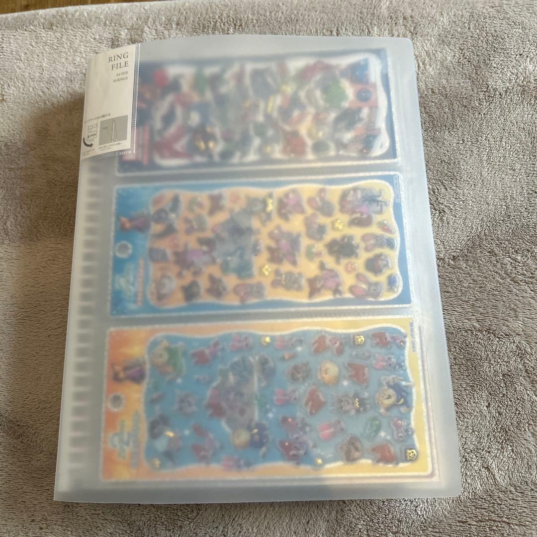 ボンボンドロップ、うるちゅるまとめ売り16枚