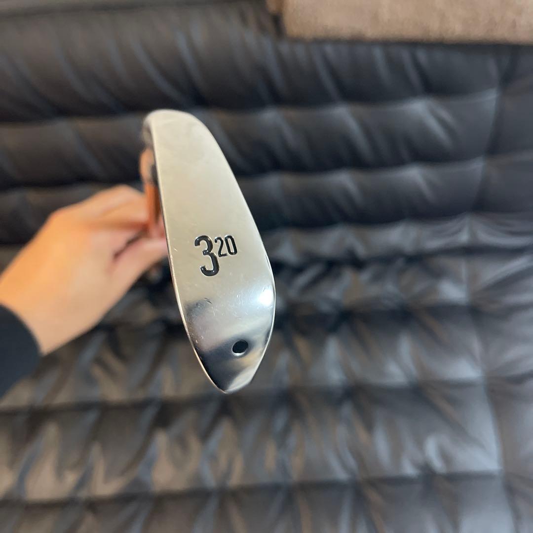 Srixon ZX 3番 20° UT ツアーAD DI-95s HYBRID