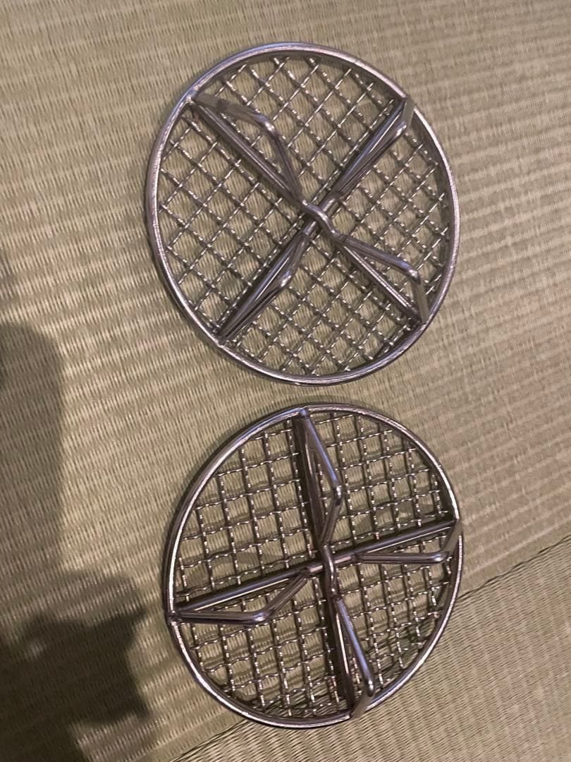 ADAスーパージェットフィルターES300