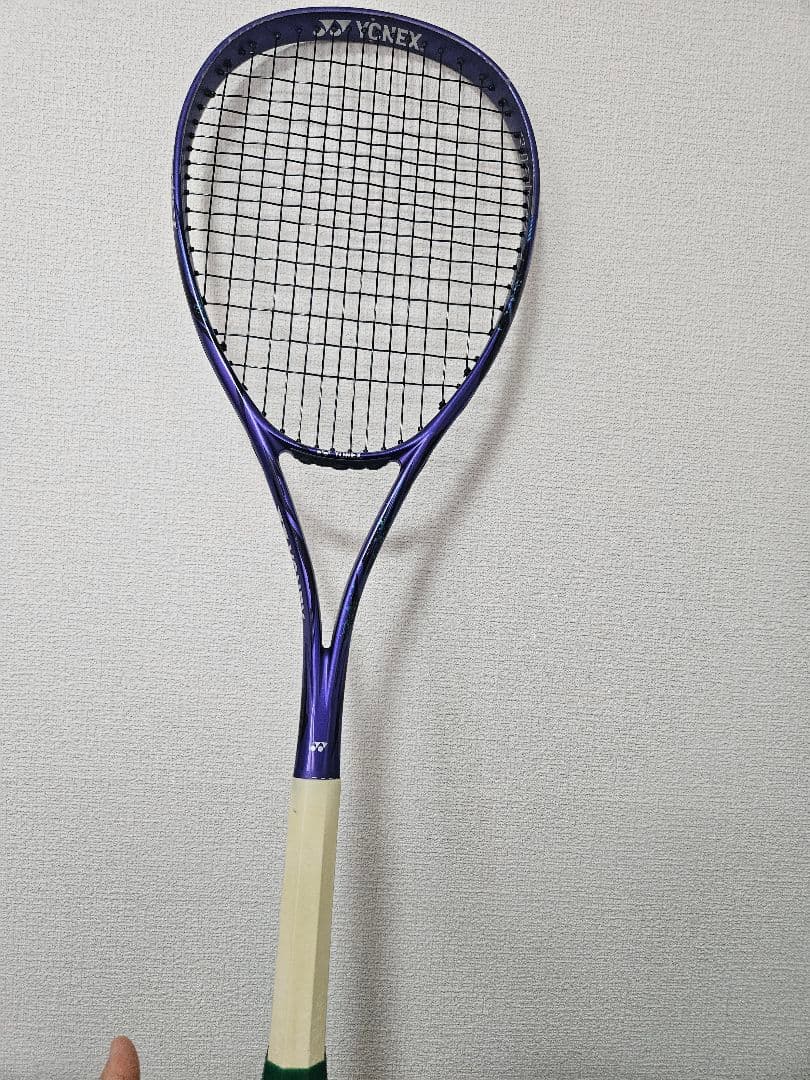 ボルトレイジ7s　ul0