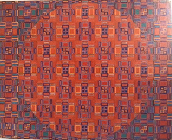 ★「近代日本美術の名作」東京国立近代美術館　ギャラリー・ガイド