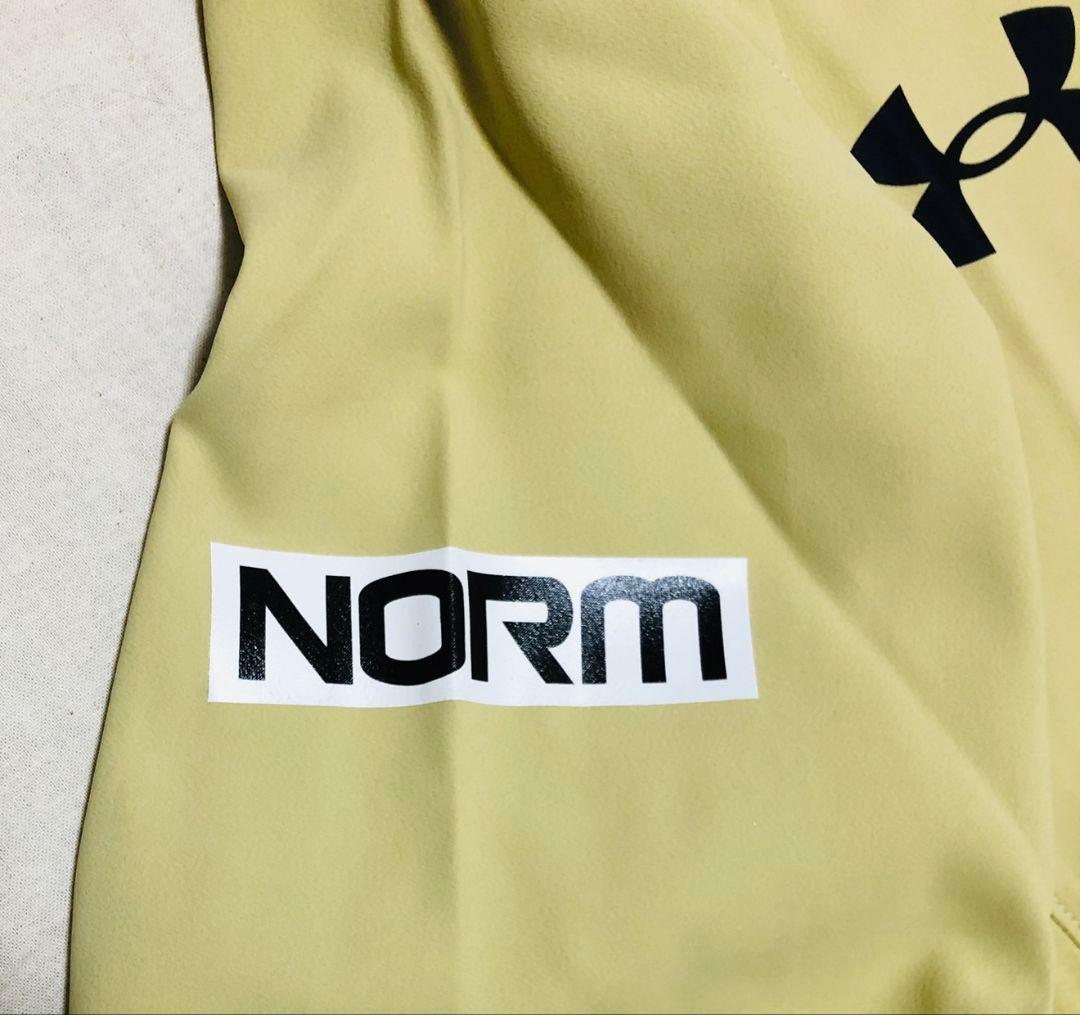 青森山田プレミアリーグ登録メンバー限定スポンサー付きジャージ