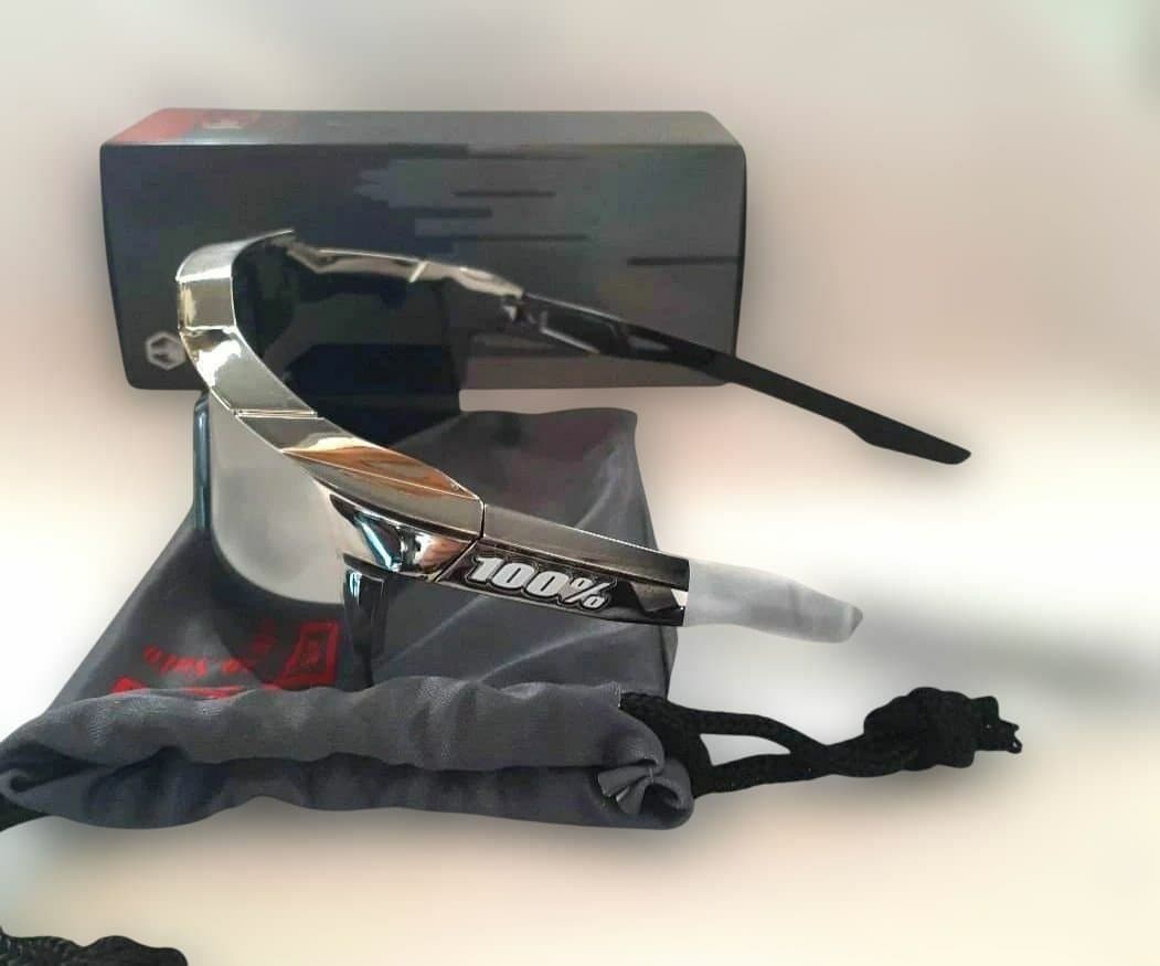 売約済み 100% SPEEDCRAFT SL フアン・ソト ワンハンドレッド