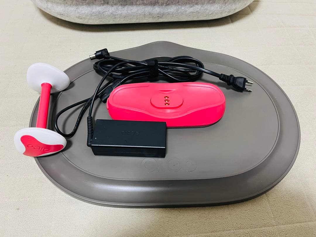 SONY aibo ERS-1000 ジャンク品