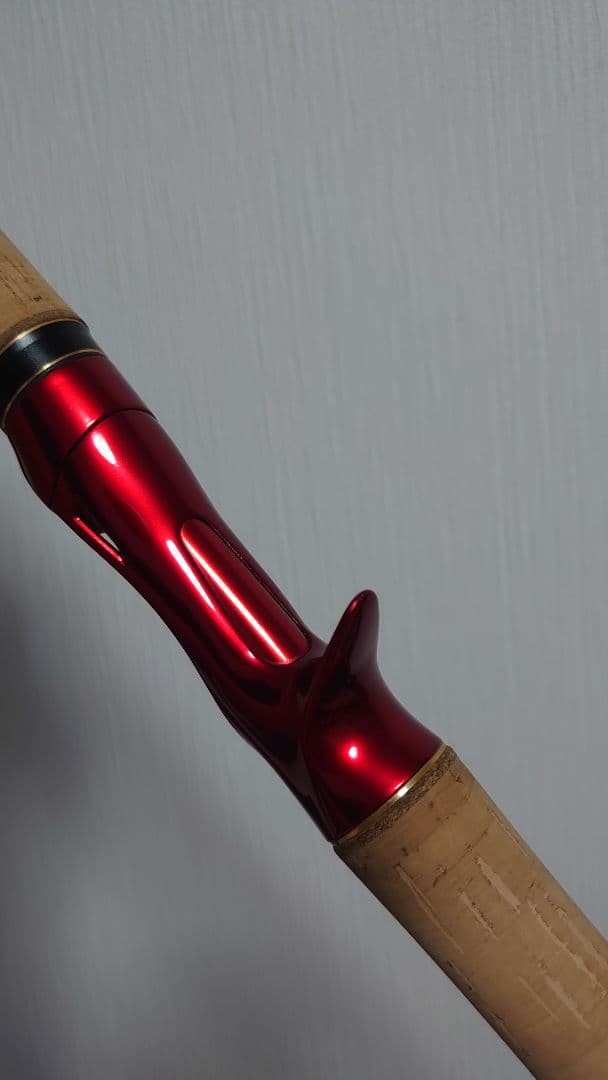 ワールドシャウラ　1832R-2