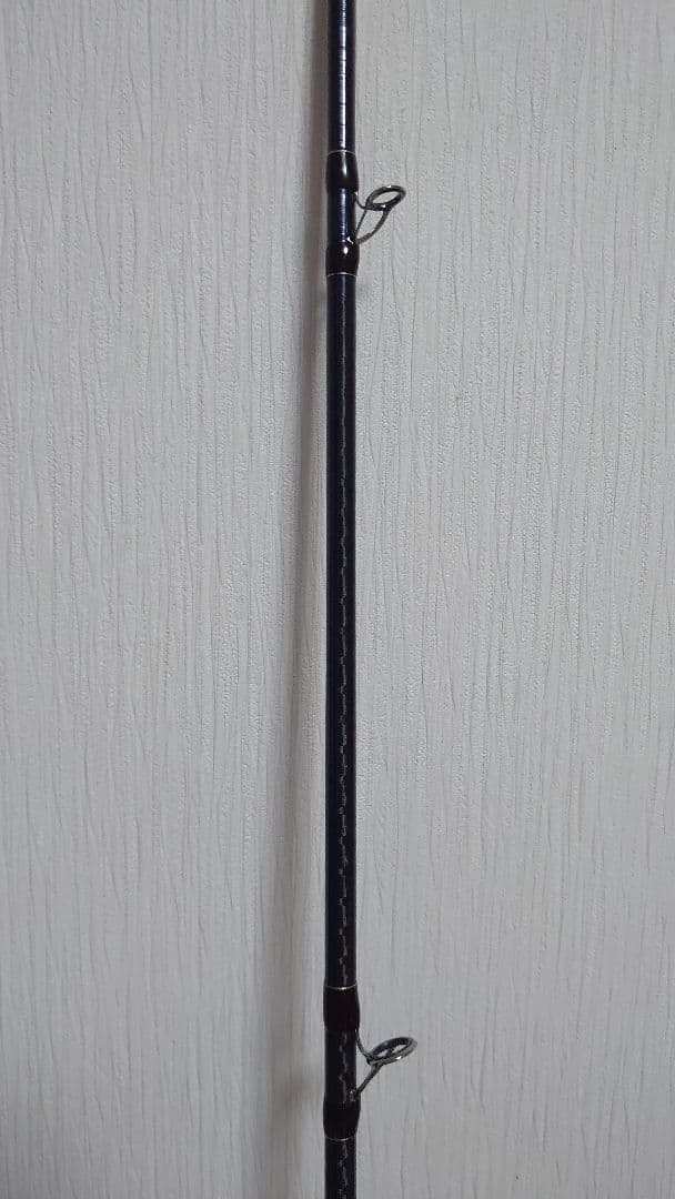 ワールドシャウラ　1832R-2