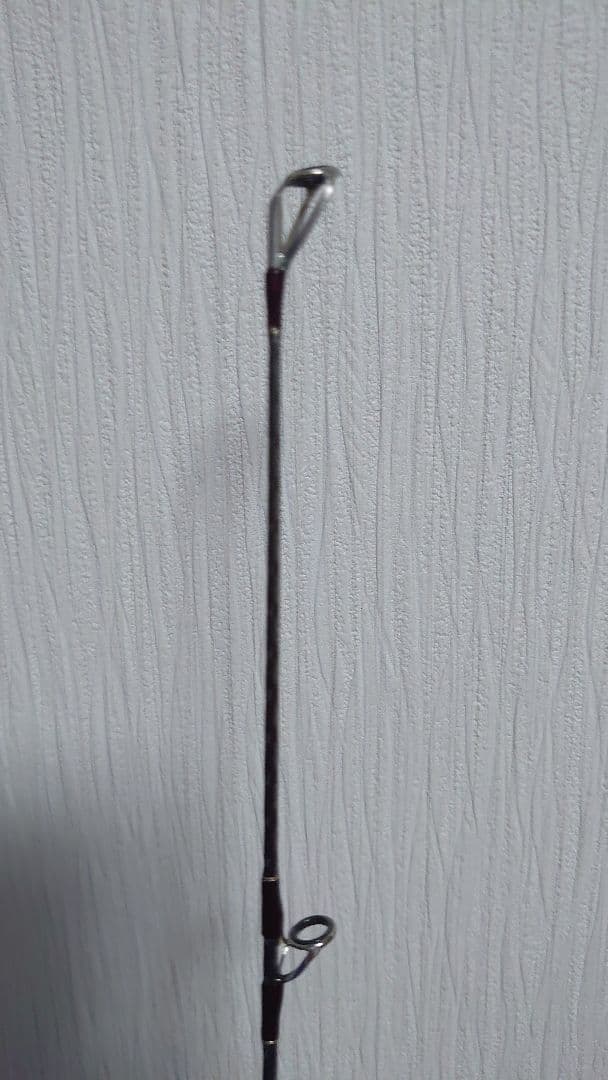 ワールドシャウラ　1832R-2