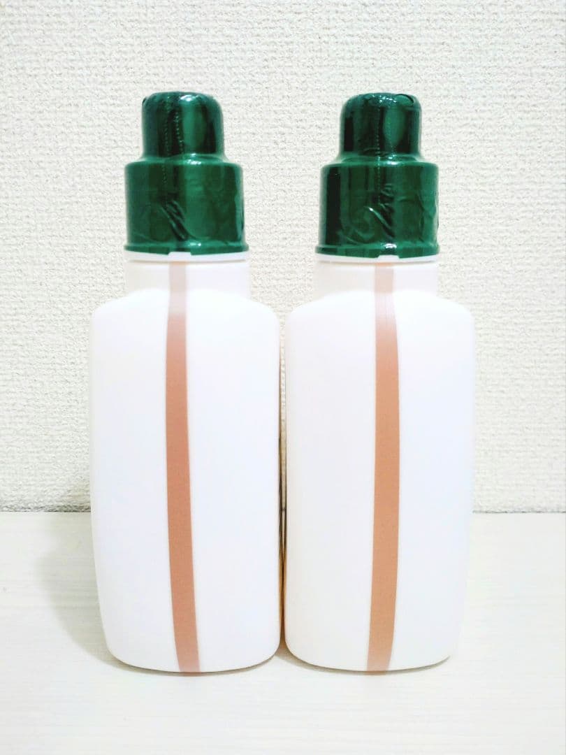 アシュラン 液体洗剤 台所洗剤 洗濯洗濯 洗剤 プライムクリーナー 新品 ２本