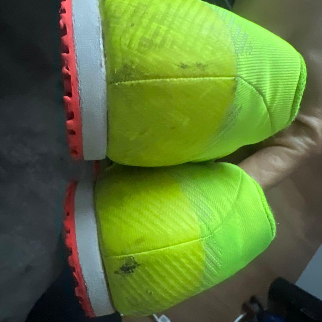 ウィンドスプリント 28.0