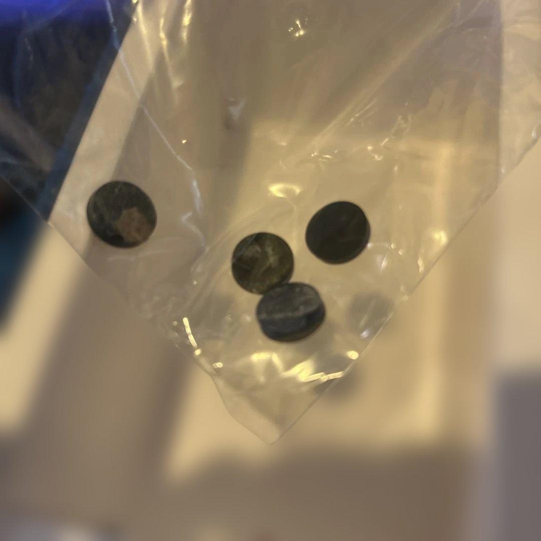 【美品、付属品完備】EBS multicomp bluelabel マルチコンプ