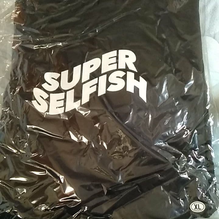 PEDRO　ペドロ　パーカー　 XL　 BiSH　アユニ・Ｄ