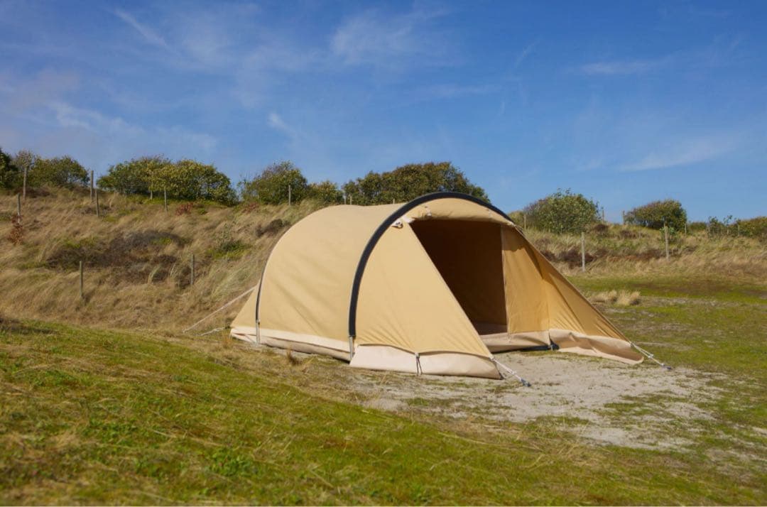 レア　karsten novia 試し張りのみ