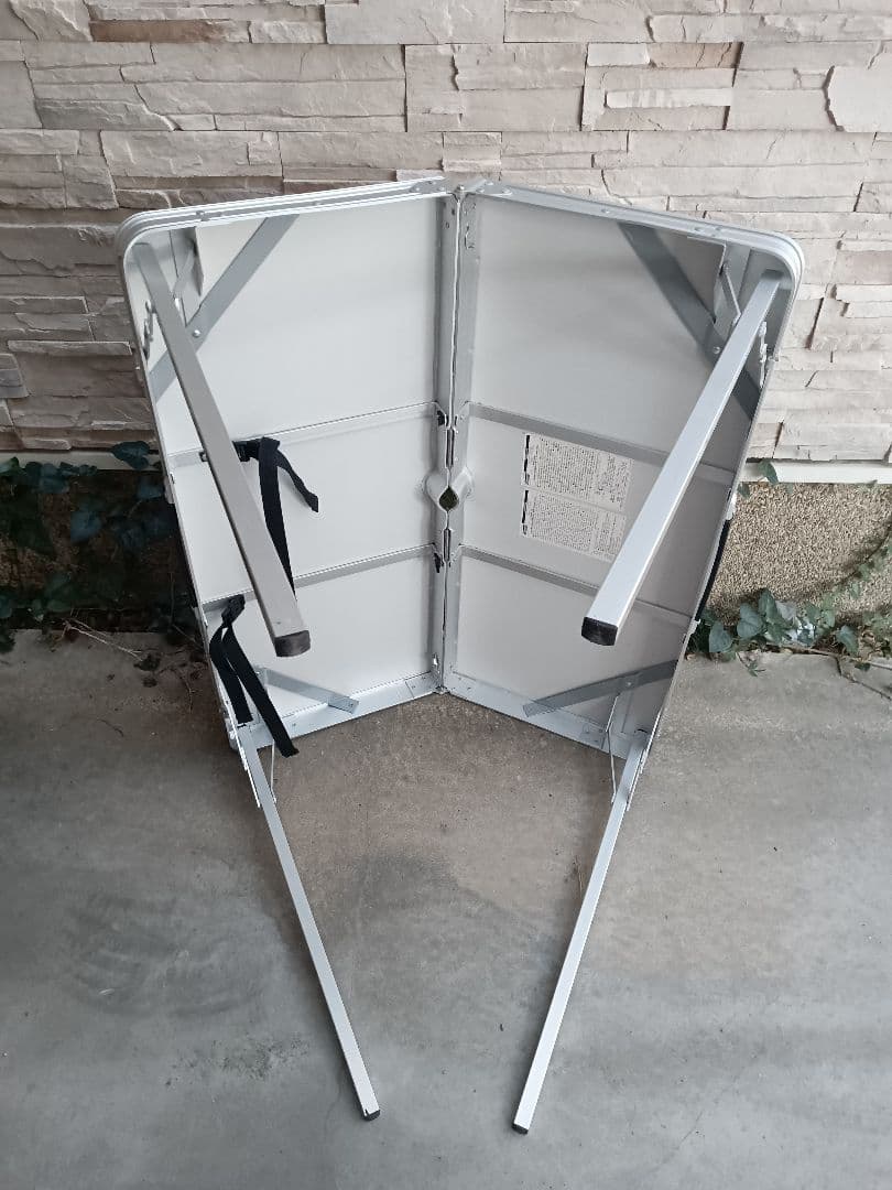 【Coleman】ナチュラルモザイクファミリーリビングセット