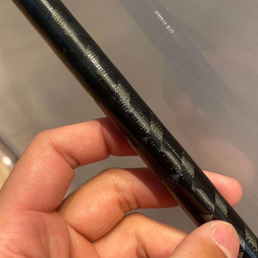 シマノ ネッサci4＋ S1008MMH