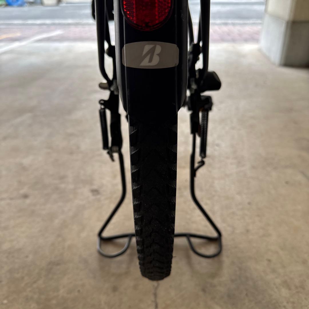 ステップクルーズe