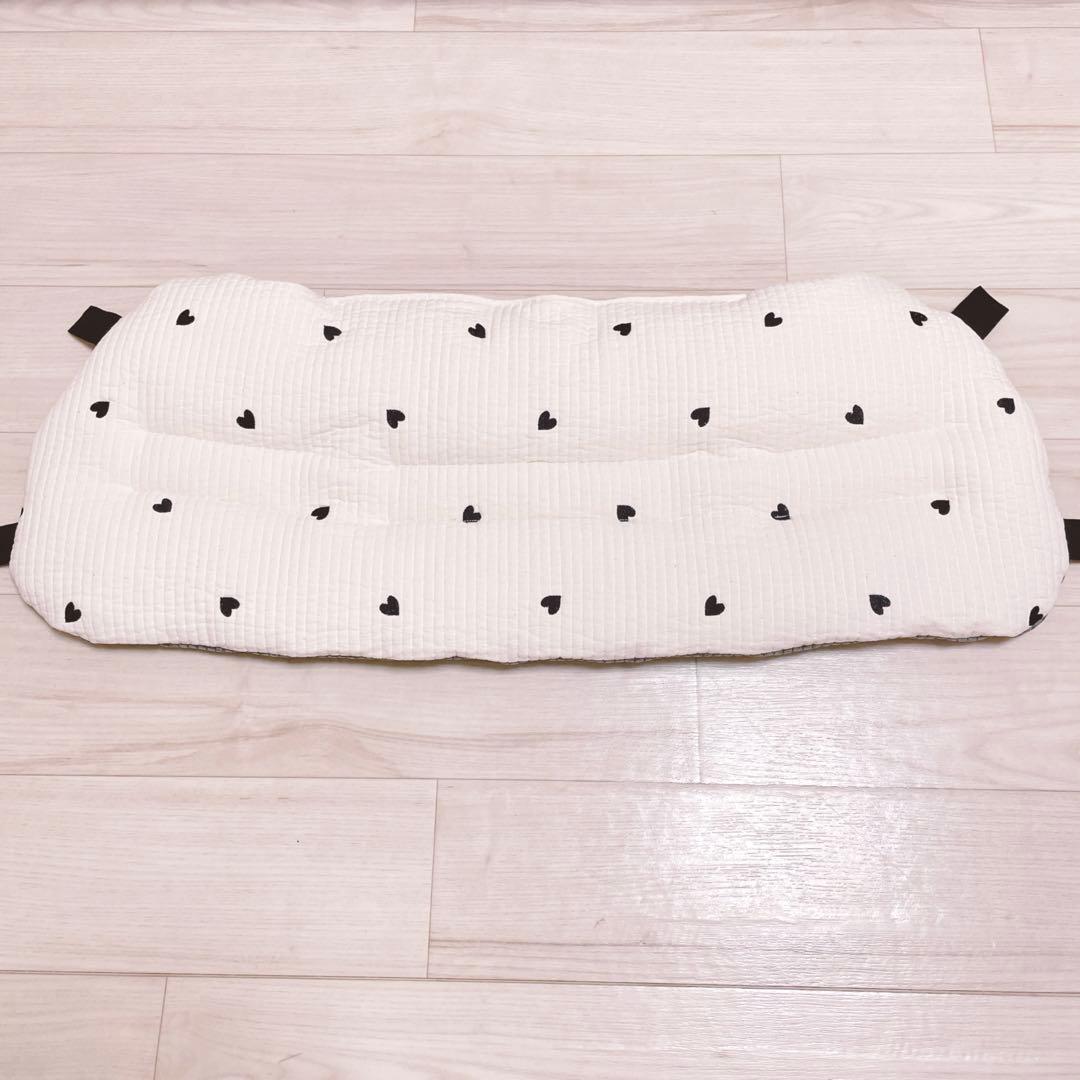 いちねんせい様　オーダー品