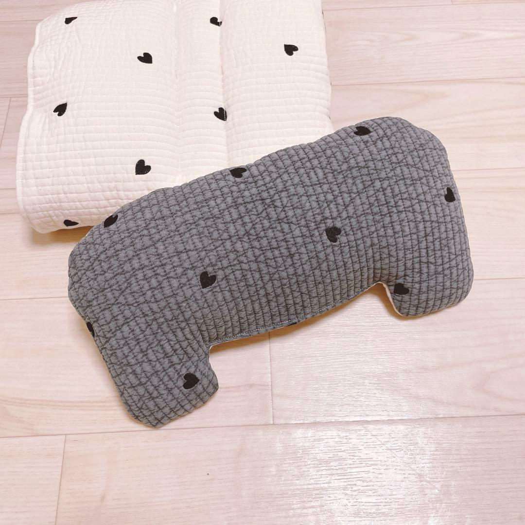 いちねんせい様　オーダー品