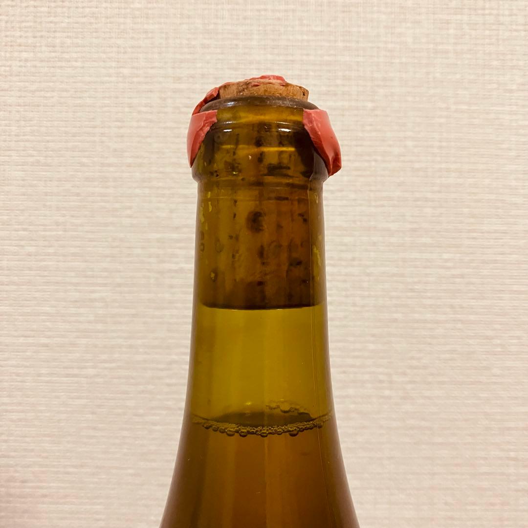 【希少】ピエール オヴェルノワ ヴァンドリキュール VDL 750ml