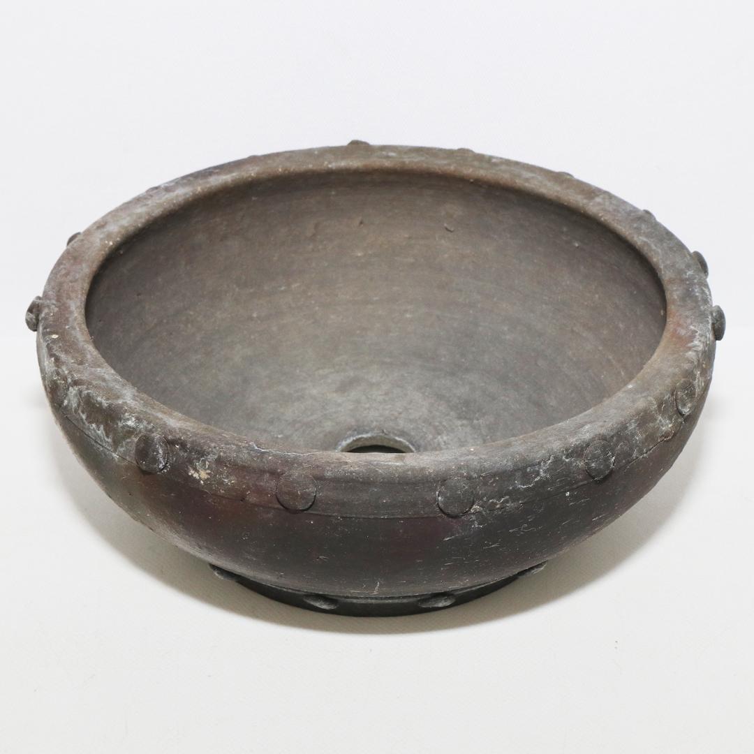 裕峰 盆器 盆栽鉢 植木鉢