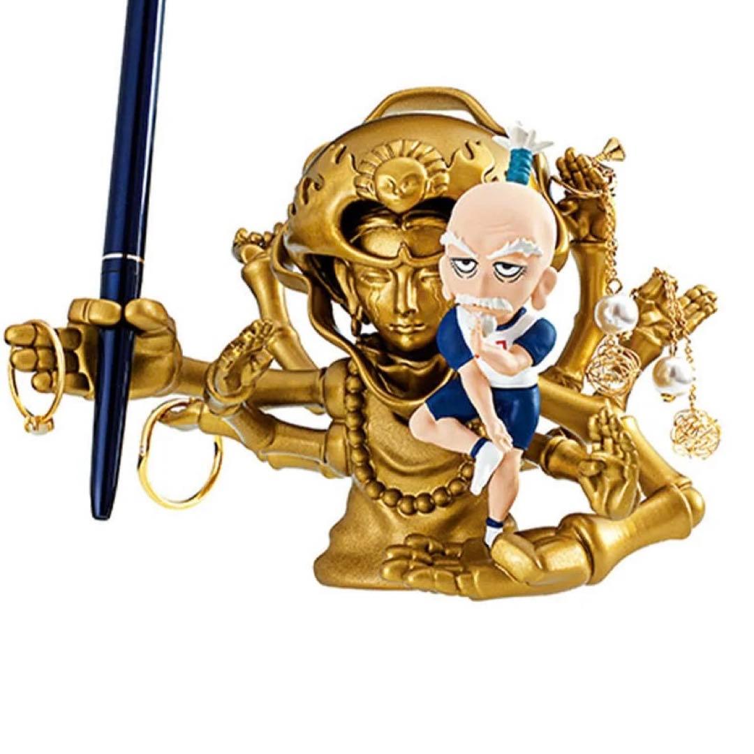 ハンターハンター　☆13点セット☆