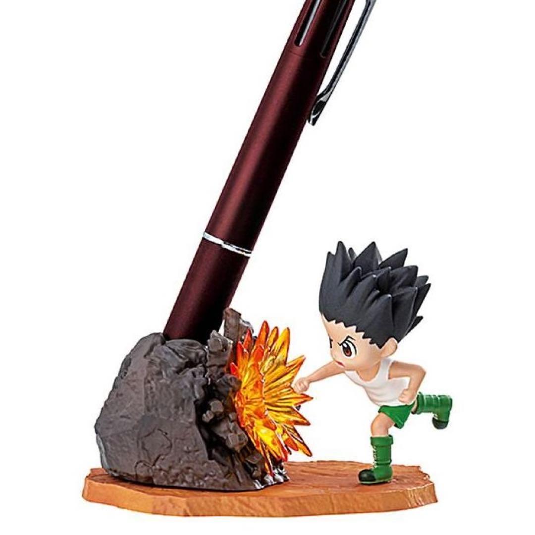 ハンターハンター　☆13点セット☆