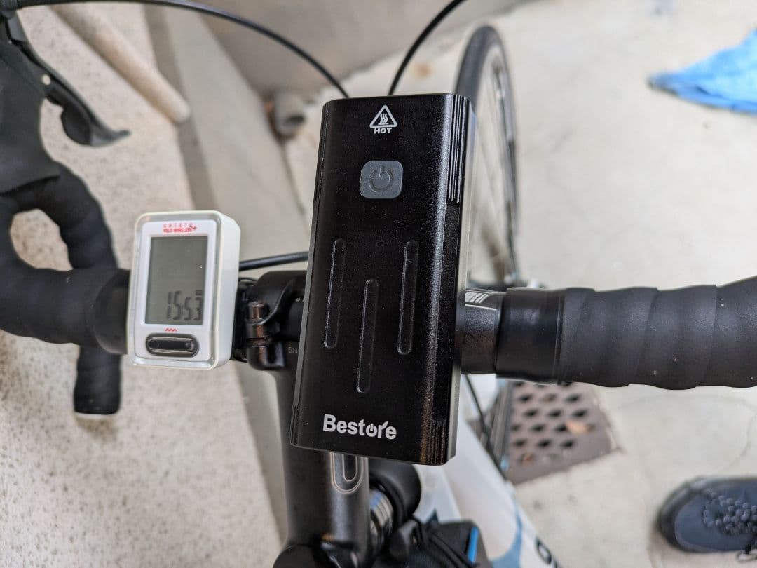 【ヤ◯ヤン】Cannondale CAAD8 ロードバイク　引き取り限定