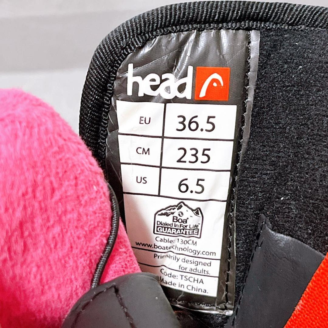 SALOMON OH YEAH RHYTHM サロモン BOA レディース