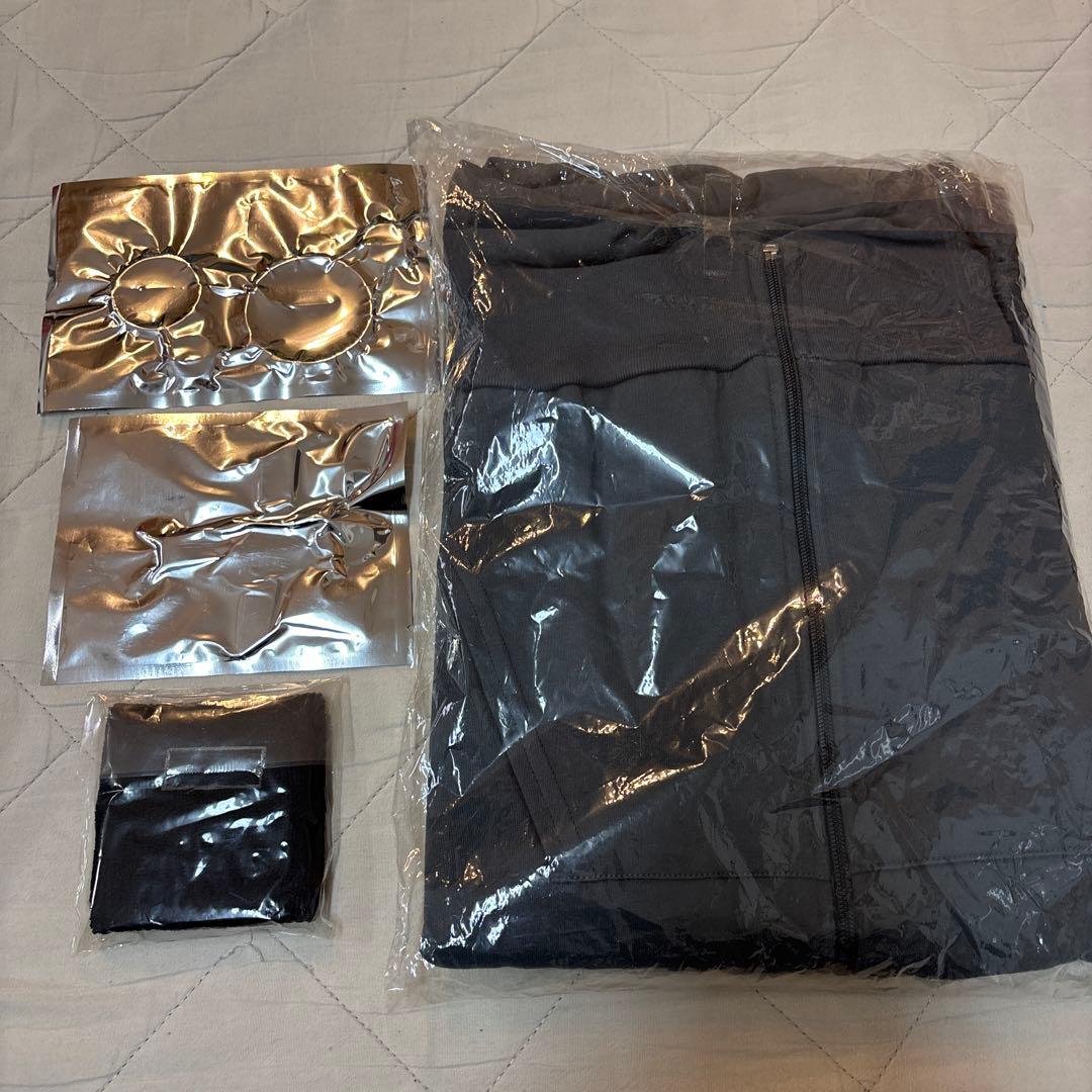 BUMP OF CHICKEN☆ホームシップ衛星Lセット☆バンプオブチキン